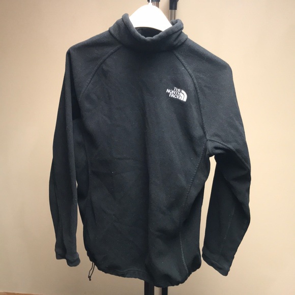 Brand new women’s north face light weight jacket - Picture 4 of 5